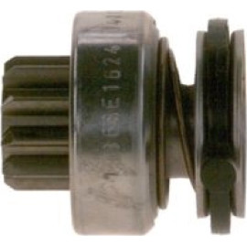 Freilaufgetriebe, Starter 1 986 SE1 624 Freilaufgetriebe, Starter 1 986 SE1 624