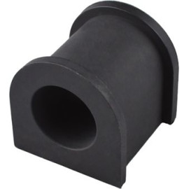 Lagerung, Stabilisator 00656147