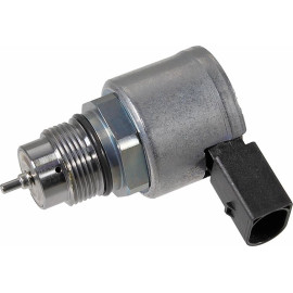 Druckregelventil, Common-Rail-System 0899373