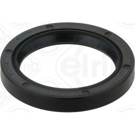 Dichtring 063.665 Dichtring 063.665