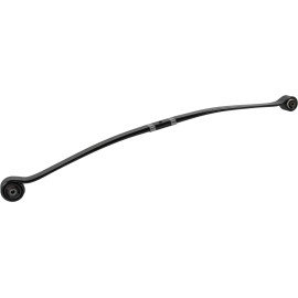 FEBI BILSTEIN 180854 Federnpaket