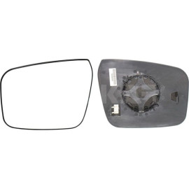 Spiegelglas, Außenspiegel 6432572 Spiegelglas, Außenspiegel 6432572