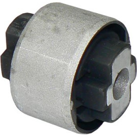 Lagerung, Lenker 52020308