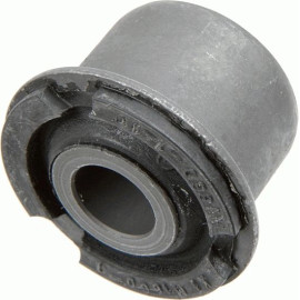 Lagerung, Lenker 22502 01