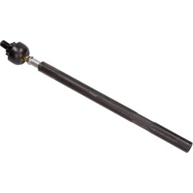 Axialgelenk, Spurstange 69-0150 Axialgelenk, Spurstange 69-0150