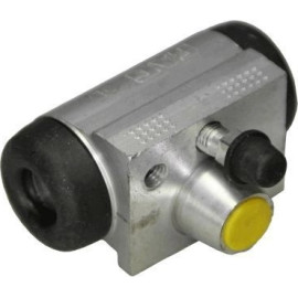 Radbremszylinder 8AW 355 531-321