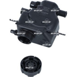 Ausgleichsbehälter, Kühlmittel 454155