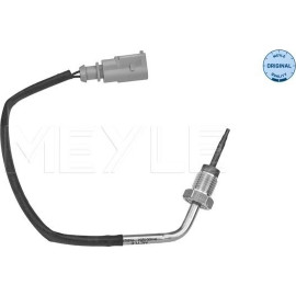 Sensor, Abgastemperatur 114 800 0263