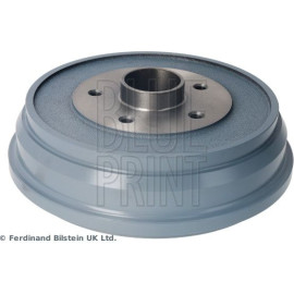 Bremstrommel ADBP470040