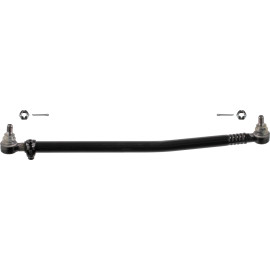 FEBI BILSTEIN 04374 Lenkstange FEBI BILSTEIN 04374 Lenkstange