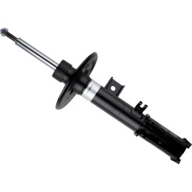 Bilstein 22-266613 Stoßdämpfer B4 Serienersatz Bilstein 22-266613 Stoßdämpfer B4 Serienersatz