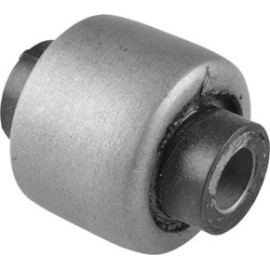 Lagerung, Lenker TED37127