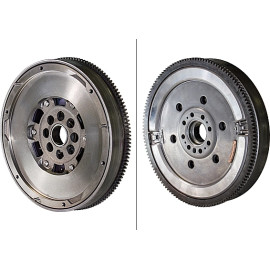 Schwungrad 415 0529 10 Schwungrad 415 0529 10