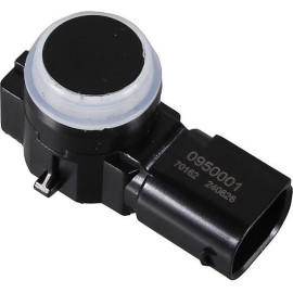 Sensor, Einparkhilfe 0950001 Sensor, Einparkhilfe 0950001