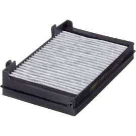 Filter, Innenraumluft E4951LC Filter, Innenraumluft E4951LC