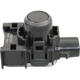 Sensor, Einparkhilfe 0901291 Sensor, Einparkhilfe 0901291