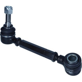 Lenker, Radaufhängung 72-1632 Lenker, Radaufhängung 72-1632