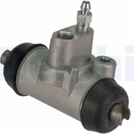 Radbremszylinder LW90169 Radbremszylinder LW90169