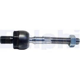 Axialgelenk, Spurstange TA2121 Axialgelenk, Spurstange TA2121