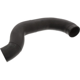 FEBI BILSTEIN 46597 Kühlerschlauch FEBI BILSTEIN 46597 Kühlerschlauch