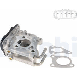 AGR-Ventil EG10607-12B1