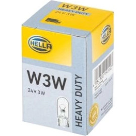 Glühlampe 8GP 003 594-241 Glühlampe 8GP 003 594-241