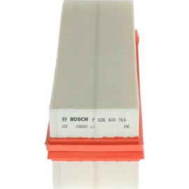 Luftfilter F 026 400 764 Luftfilter F 026 400 764