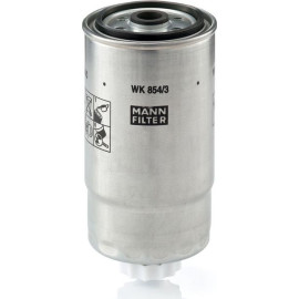 Kraftstofffilter WK 854/3