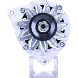Generator 655.006.055.090