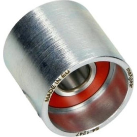 Umlenk-/Führungsrolle, Zahnriemen 54-1247