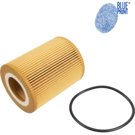 Ölfilter ADF122103 Ölfilter ADF122103