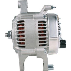 Generator 8EL 012 429-661 Generator 8EL 012 429-661