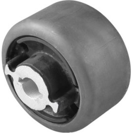 Lagerung, Lenker TED66460 Lagerung, Lenker TED66460