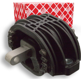 FEBI BILSTEIN 103397 Lagerung, Schaltgetriebe FEBI BILSTEIN 103397 Lagerung, Schaltgetriebe
