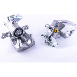 Bremssattel 8AN 355 781-291