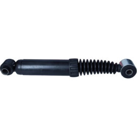 Stoßdämpfer 11-0025 Stoßdämpfer 11-0025
