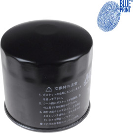 Ölfilter ADZ92114 Ölfilter ADZ92114