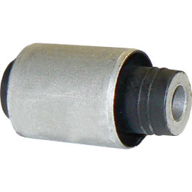 Lagerung, Lenker 52025709 Lagerung, Lenker 52025709