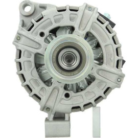 Generator 815.538.150.014 Generator 815.538.150.014