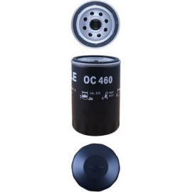 Ölfilter OC 460