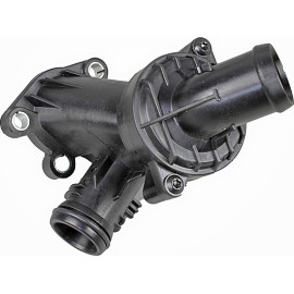 Thermostat, Kühlmittel 4006330 Thermostat, Kühlmittel 4006330