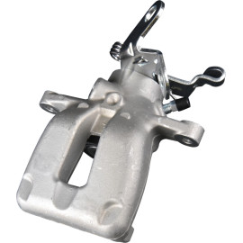 FEBI BILSTEIN 178106 Bremssattel
