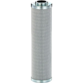 Hydraulikfilter, Automatikgetriebe HD 623/1