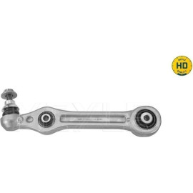 Lenker, Radaufhängung 016 050 0169/HD