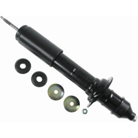Stoßdämpfer 311 995 Stoßdämpfer 311 995