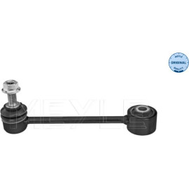 Stange/Strebe, Stabilisator 116 060 0066 Stange/Strebe, Stabilisator 116 060 0066