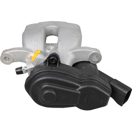 Bremssattel 6261230