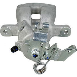 Bremssattel 6260020 Bremssattel 6260020