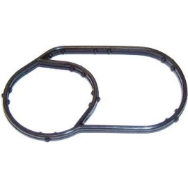 Dichtung, Thermostatgehäuse 730.010 Dichtung, Thermostatgehäuse 730.010