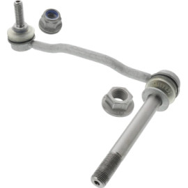 Stange/Strebe, Stabilisator 818 0330 10